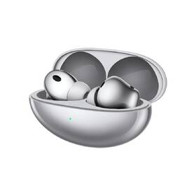 Slúchadlá Huawei FreeBuds NEO strieborná

 obrázok produktu 6 z 7
