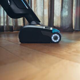 Čistič tvrdých podláh Rowenta GZ7136E0 X-Clean Vision Pro čierna/modrá

 obrázok produktu 5 z 15