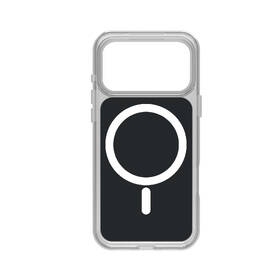 Kryt na mobil Celly MATCH MAG kompatibilní s MagSafe na Apple iPhone 18 Pro Max sivý

 obrázok produktu 6 z 8