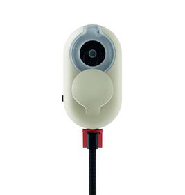 Ručný naparovač odevov Braun GS1011BG béžový

 obrázok produktu 2 z 8