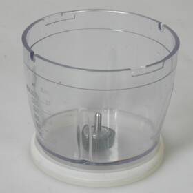  ETA 0016 00030 biele

 obrázok produktu 1 z 1