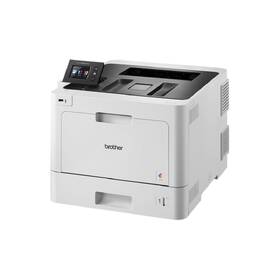 Tlačiareň laserová Brother HL-L8360CDW biela

 obrázok produktu 3 z 3