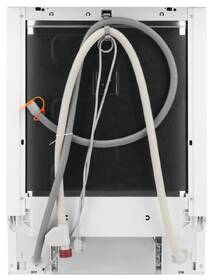 Umývačka riadu Electrolux EES47320L 

 obrázok produktu 3 z 14