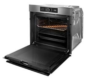 Rúra Whirlpool AKZ9 6270 IX nerez

 obrázok produktu 7 z 15