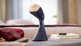 Ručný naparovač odevov Philips GC810/20 

 obrázok produktu 7 z 9