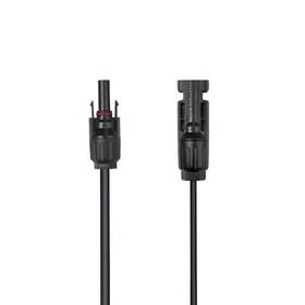 Kábel EcoFlow Solar MC4 pararelný, 30cm 

 obrázok produktu 1 z 3