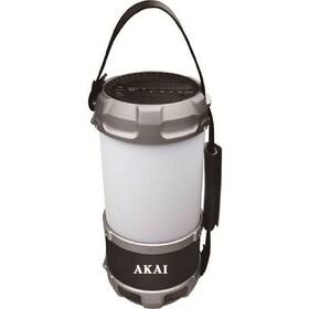 Prenosný reproduktor AKAI ABTS-S38 sivý

 obrázok produktu 7 z 8