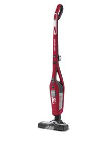 Tyčový vysávač Rowenta RH6753WO červený

 obrázok produktu 1 z 15