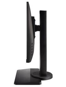 Herný monitor ViewSonic XG2705-2 

 obrázok produktu 8 z 8