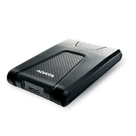 Externý pevný disk ADATA HD650 1TB čierny

 obrázok produktu 2 z 3