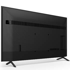 Televízor Sony KD-65X75WL 

 obrázok produktu 6 z 15