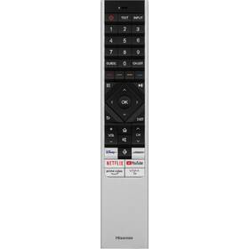 Televízor Hisense 55U7KQ 

 obrázok produktu 10 z 13