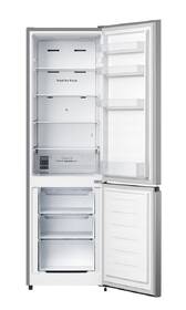 Chladnička s mrazničkou Mora CMDN 3054 S ocel

 obrázok produktu 2 z 2