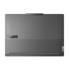 Notebook Lenovo ThinkBook 16p G4 IRH sivý

 obrázok produktu 9 z 12