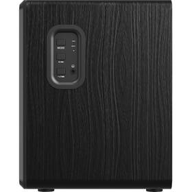 Reproduktory Majority D40 Bookshelf (2 ks) čierne

 obrázok produktu 3 z 5