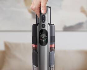 Tyčový vysávač Philips Series 7000 Aqua XC7055/01 

 obrázok produktu 8 z 13