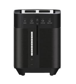 Hriankovač Haier HTO5A3 011 

 obrázok produktu 1 z 12
