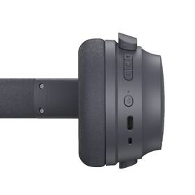 Slúchadlá Edifier WH700NB sivá

 obrázok produktu 4 z 4