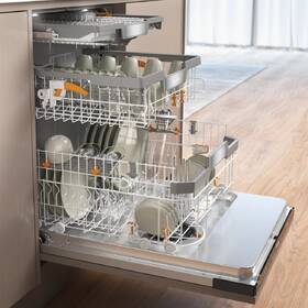 Umývačka riadu Miele G 7785 SCVi K2O XXL AutoDos 

 obrázok produktu 3 z 6