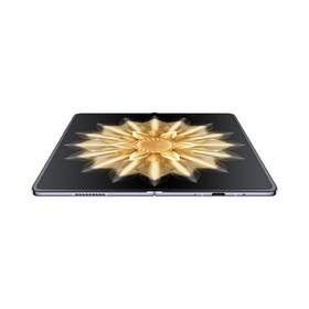 Mobilný telefón HONOR Magic V2 5G 16 GB / 512 GB fialový

 obrázok produktu 9 z 10