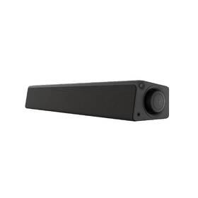 Soundbar Creative Stage SE Mini čierny

 obrázok produktu 1 z 5
