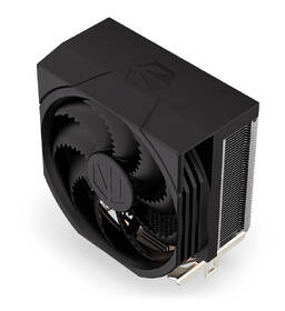 Chladič CPU ENDORFY Spartan 5 

 obrázok produktu 5 z 16