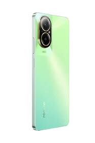Mobilný telefón realme C67 6 GB / 128 GB zelený

 obrázok produktu 6 z 9
