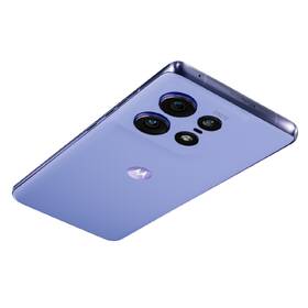 Mobilný telefón Motorola Edge 50 Pro 5G 12 GB / 512 GB - Luxe Lavender 

 obrázok produktu 9 z 13