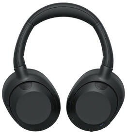 Slúchadlá Sony ULT WEAR - Prodloužená záruka zdarma po registraci čierna

 obrázok produktu 1 z 8