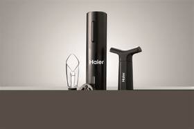 Súprava na víno Haier HAWUKIT06 

 obrázok produktu 15 z 16