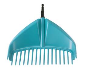 Hrable Gardena Combisystem 

 obrázok produktu 1 z 7