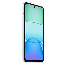 Mobilný telefón Xiaomi Redmi 13 6 GB / 128 GB modrý

 obrázok produktu 3 z 10