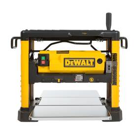 Hoblovka Dewalt DW733, 1800 W 

 obrázok produktu 1 z 5