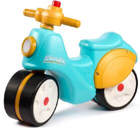  FALK FALK 800S, Odrážadlo 

 obrázok produktu 1 z 3