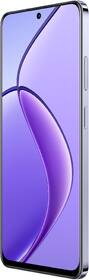 Mobilný telefón realme 12 5G 8 GB / 256 GB fialový

 obrázok produktu 13 z 18