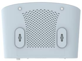 Router D-Link M30 AQUILA PRO AI AX3000 biely/modrý

 obrázok produktu 8 z 8