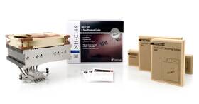 Chladič CPU Noctua NH-C14S 

 obrázok produktu 7 z 7