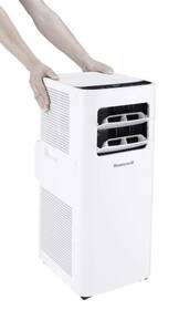 Honeywell HC09 WIFI 

 obrázok produktu 4 z 8