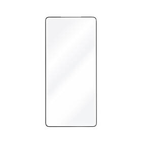Tvrdené sklo FIXED Full-Cover na Samsung Galaxy S25 Ultra 5G čierne

 obrázok produktu 1 z 9