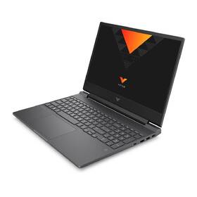 Notebook HP Victus 15-fa2753nc sivý

 obrázok produktu 3 z 8