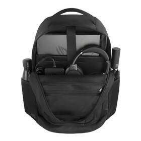 Batoh na notebook Asus Ranger BP2800 Gaming Backpack čierny

 obrázok produktu 5 z 6