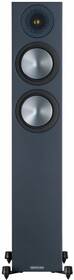 Reproduktor Monitor Audio Bronze 200 6G (1 ks) čierny

 obrázok produktu 1 z 1