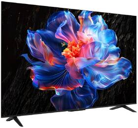 Televízor TCL 55V6C 

 obrázok produktu 7 z 16