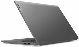 Notebook Lenovo IdeaPad 3 15ALC6 sivý

 obrázok produktu 4 z 7