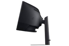 Herný monitor Samsung Odyssey G9 čierny

 obrázok produktu 10 z 10