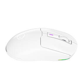 Myš Lorgar MSA10W biela

 obrázok produktu 8 z 11