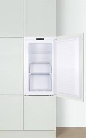 Mraznička Amica BZ138.4i(E) biela

 obrázok produktu 4 z 5