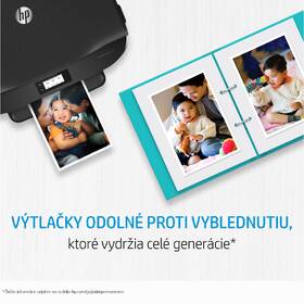 Cartridge HP 937, 800 stran 

 obrázok produktu 9 z 9