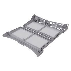 Sušička bielizne Haier HD90-BQ397U1-S biela

 obrázok produktu 15 z 20