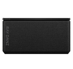 Soundbar TCL Q85H PRO čierny

 obrázok produktu 4 z 16